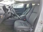 2025 Mazda Cx-30 Select
