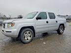 2007 Honda Ridgeline RT
