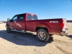 2016 Ford F350 Super Duty