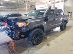 2017 Toyota Tacoma SR5 V6