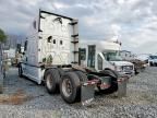 2016 Freightliner Cascadia 116 Semi Truck