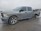 2013 Dodge RAM 1500 ST