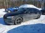 2019 Audi A5 Premium