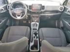 2021 Hyundai Venue se