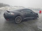 2007 Mitsubishi Eclipse es