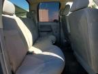 2006 Dodge RAM 1500 ST