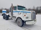 2012 Western Star 4900 Semi Truck