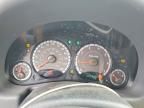 2006 Jeep Liberty Sport
