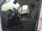 2022 Dodge RAM Promaster Delivery Truck