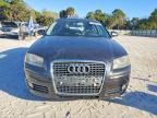 2007 Audi A3 2.0 Premium