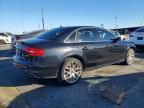2014 Audi A4 Premium