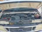 2005 Ford Econoline E450 Super Duty Cutaway Van