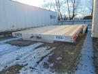 2026 Extreme Drop Deck Trailer