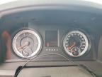 2014 Dodge RAM 2500 ST