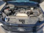 2024 Ford F150 XLT