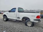 2001 Ford F150