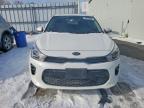 2018 KIA Rio ex