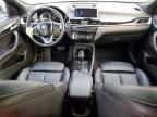 2020 BMW X2 Sdrive28i