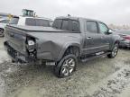 2016 Toyota Tacoma Double cab