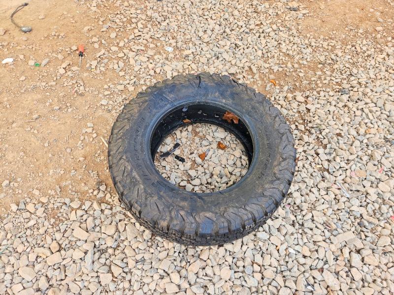 2011 Jeep Wrangler Unlimited Sport