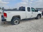 2012 GMC Sierra K2500 sle