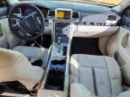 2009 Lincoln MKS