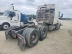 2014 Freigliner 2014 Freightliner Cascadia Semi Truck