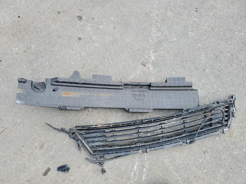 2015 Lexus Es 350 Base