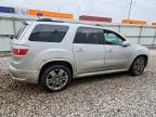 2011 GMC Acadia Denali