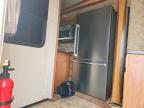 2015 Cedar Creek 5th Wheel
