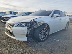2014 Lexus Es 350 for sale in Sacramento, CA