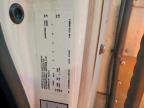 2026 International MV607 Refrigerated BOX Truck