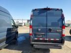 2020 Dodge RAM Promaster 3500 Delivery Van