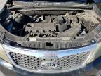 2011 KIA Sorento lx