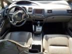 2008 Honda Civic exl