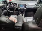 2017 GMC Acadia Slt-2