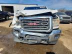 2016 GMC Sierra C2500 Heavy Duty