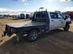 2024 Chevrolet Silverado K2500 Heavy Duty
