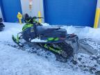 2023 Arctic Cat 2023 Artic Cat 6000 ZR Snowmobile