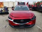 2020 Mazda Cx-30 Premium