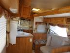 2006 Holiday Ramper Camper