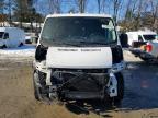 2021 Ram Trucks Promaster 1500 1500 Standard