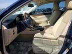 2013 Lexus Es 300h