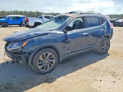 2016 Nissan Rogue s for sale in Harleyville, SC