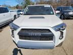 2021 Toyota 4runner Venture