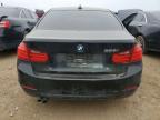 2012 BMW 328 i