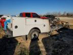 2023 Ford F350 Super Duty Utility / Service Truck