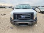 2012 Ford F150