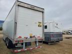2015 Vanguard Trailer 2015 Caxg Unknown-Refrigerated Van Trailer