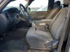 2004 Toyota Tundra Access Cab SR5